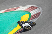 may-2019;motorbikes;no-limits;peter-wileman-photography;portimao;portugal;trackday-digital-images